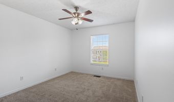 1720 Chesapeake Dr, Athens, TN 37303