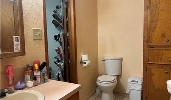 365 County Road 1341, Alice, TX 78332