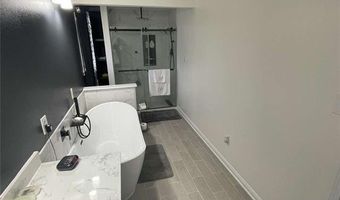 3532 N BAHIN Ct, Baton Rouge, LA 70816