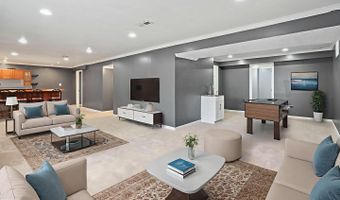 1396 TRALEE Cir, Aberdeen, MD 21001