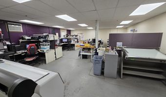 14 Jefferson St, Barre, VT 05641