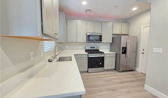 92 Mosso Niente Pl, Henderson, NV 89011