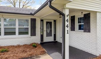 441 Iroquois Dr, Alvaton, KY 42122