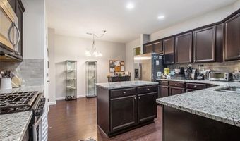 3463 Flamingo Ln, Alpharetta, GA 30004