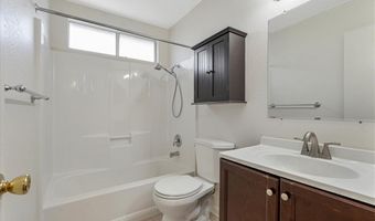 4214 Bonita Dr, Oceanside, CA 92056