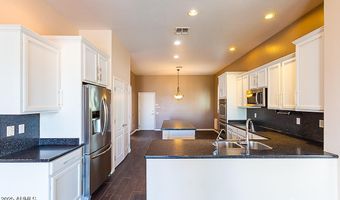 642 E Torrey Pines Pl, Chandler, AZ 85249
