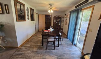 608 Hampton, Alliance, NE 69301