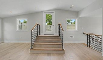 2902 VISTA St NE, Washington, DC 20018