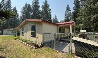 29921 N Two Rock Rd, Athol, ID 83801