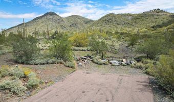 E Sentinel Rock Road unit 1 1, Cave Creek, AZ 85331