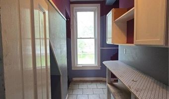 617 Parallel St, Atchison, KS 66002