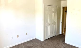 309 TALL PINES Ct 9, Abingdon, MD 21009