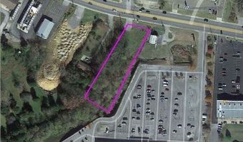 2980 Harrison, Batesville, AR 72501