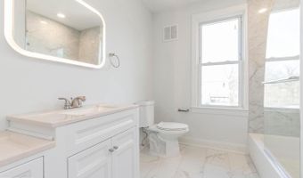 114 WALNUT St, Audubon, NJ 08106