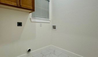 38 Woodbridge Dr, Bella Vista, AR 72714