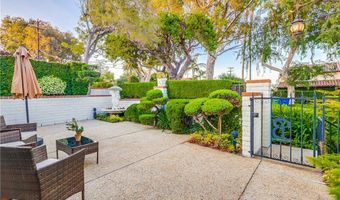 6604 Via Siena, Rancho Palos Verdes, CA 90275