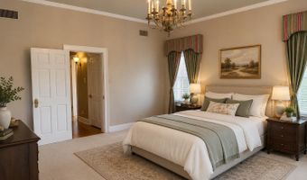834 Little Egypt Rd, Ashland, MS 38603