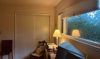 605 Ivy St, Carson City, NV 89703