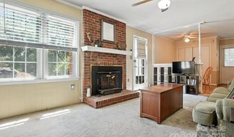 11100 Painted Tree Rd, Charlotte, NC 28226