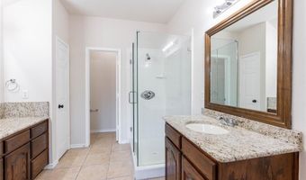 1300 Ballantrae Dr, Allen, TX 75013