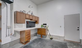 5205 Blazingstar Ln, Fitchburg, WI 53711