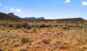 2745 N PURPLE SAGE Rd, Apple Valley, UT 84737