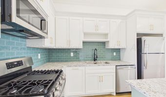 11075 Verano Unit C, Amarillo, TX 79119