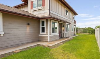 91-1771 Paeko St, Ewa Beach, HI 96706