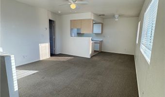 331 Phyllis Dr 2, Bullhead City, AZ 86429