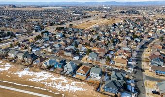 164 Apache Plume St, Brighton, CO 80601