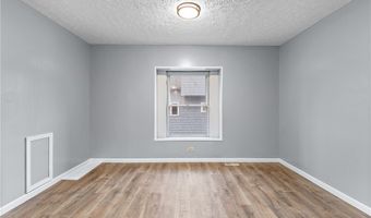 1304 Kellogg Ave, Akron, OH 44314