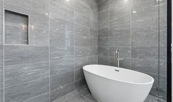 531 S Main St 120, Alpharetta, GA 30009