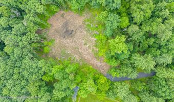 41 St. Josen Rd, Accord, NY 12404