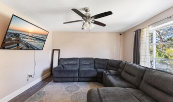 135 DENNISVILLE Rd, Cape May Court House, NJ 08210
