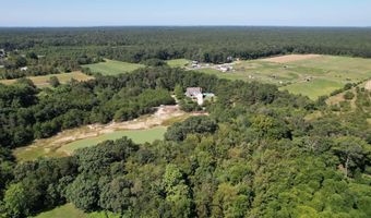 892 Hogbin Rd, Millville, NJ 08332