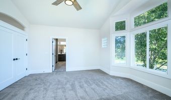 11280 SW PINTAIL Loop, Beaverton, OR 97007