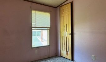 1471 Troy Rd Lot 22, Ashland, OH 44805