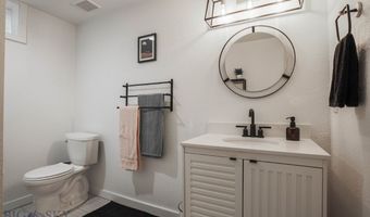 308 E 3rd Ave, Boulder, MT 59632