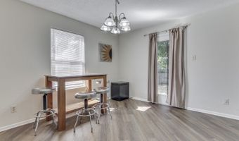 1801 Sonesta Way, Indianapolis, IN 46217