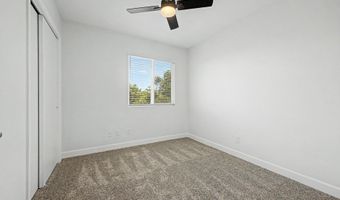 1326 W BOXELDER Ct, Chandler, AZ 85224
