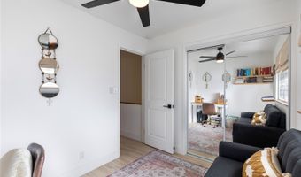 350 Aoloa St B232, Kailua, HI 96734