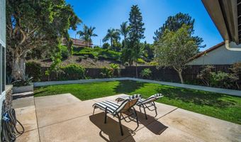 1205 Cerca, San Clemente, CA 92673