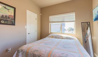 3426 Calle Verde Dr, Alamogordo, NM 88310