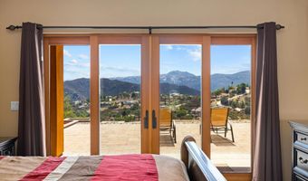 3023-25 Via Viejas, Alpine, CA 91901