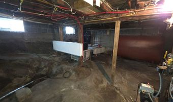 112 Jolbert St, Berlin, NH 03570