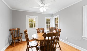 1201 E 18th St, Ada, OK 74820