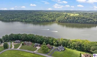 630 Eagle Point Dr, Austin, KY 42123