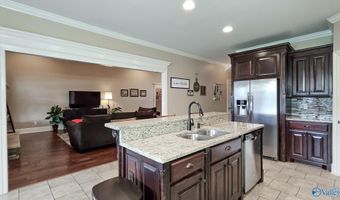 26201 Apple Orchard Ln, Athens, AL 35613