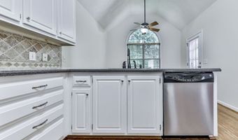 3007 Clove Tree Ln, Woodstock, GA 30189
