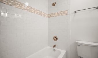 1203 Laudonniere St, Beaufort, SC 29902